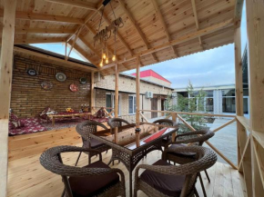 Nemo Guest House